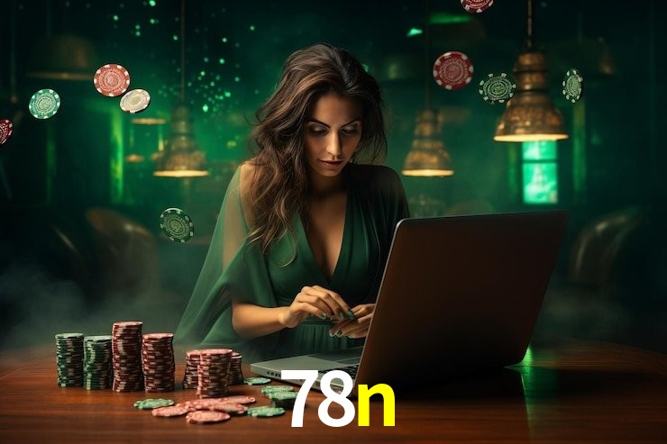 78n