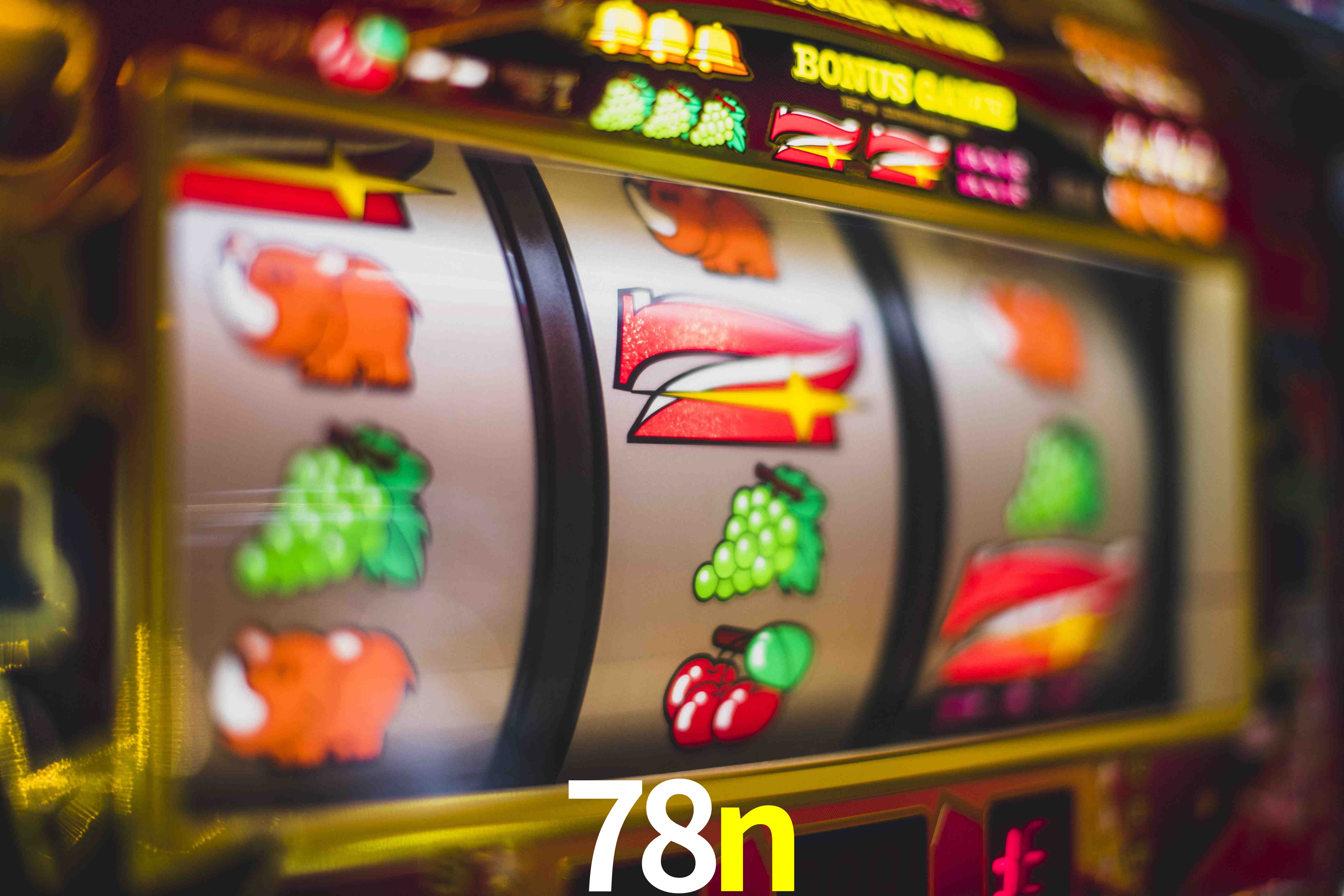 Tennis Betting 78n