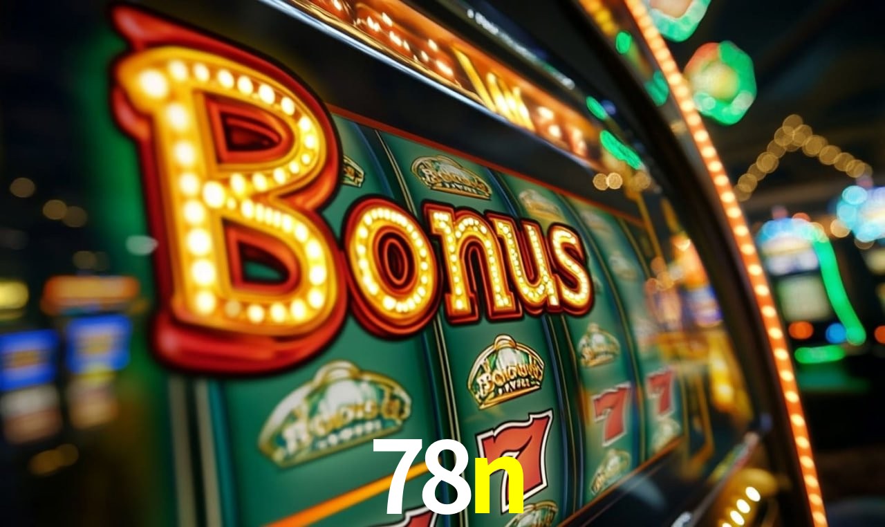 Promoções Sazonais 78n