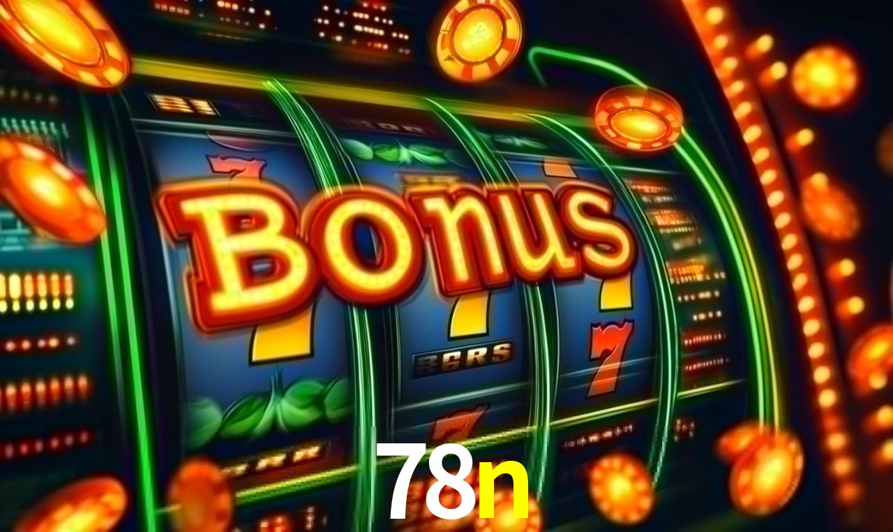 Crash Games Strategies 78n
